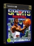 TurboGrafx-16&nbsp; - &nbsp;TV Sports Basketball (USA)